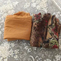 پارچه مجلسی|لباس|چرداول, |دیوار