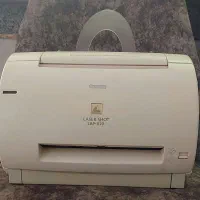 پرینتر کنون 1120