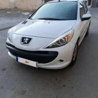 ۲۰۷مدل ۱۴۰۰بیرنگ