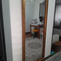 آینه قدی بزرگ ( ۱۷۵×۷۰ سانتی متر)