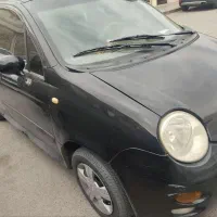 mvm110|خودرو سواری و وانت|مشهد, ایثار|دیوار