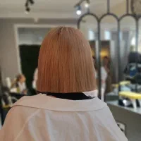 آموزش و خدمات تخصصی کوتاهی مو، لیفت مژه و ابرو