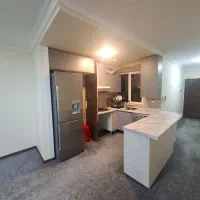 62 متر یکخوابه فول امکانات شهرزیبا رحمانی جنوبی|اجارهٔ آپارتمان|تهران, سازمان آب|دیوار