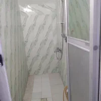 اجاره|اجارهٔ خانه و ویلا|قم, قلعه کامکار|دیوار
