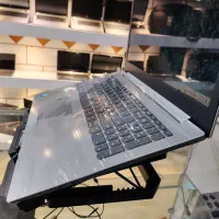 * فروش اقساطی لپ تاپ Core i7*|رایانه همراه|قزوین, |دیوار