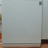 ماشین ظرفشویی ال جی