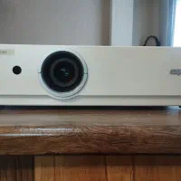 ویدیو پرژکتور sanyo
