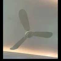 فروش تلویزیون و وسایل منزل|تلویزیون و پروژکتور|مسجد سلیمان, |دیوار