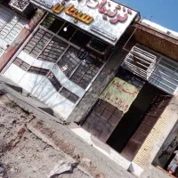 خیبر ۹|اجارهٔ مغازه و غرفه|جیرفت, |دیوار