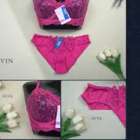 بوتیک شمالی کیجا لباس زیر زنانه|لباس|اندیمشک, |دیوار