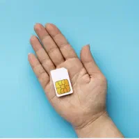 سیم کارت کد تهران 09129792149