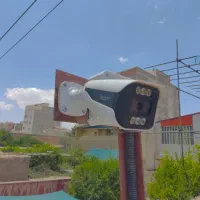دوربین مداربسته  دزدگیر اماکن قمیت عمده