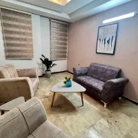 اتاق جهت روانشناس و مشاور
