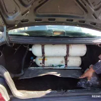 ماشین پراید|خودرو سواری و وانت|لنگرود, |دیوار