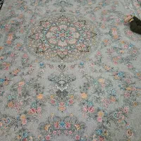 روفرشی کشدار