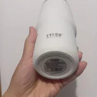 تراول ماگ تایسو|ظروف نگهدارنده، پلاستیکی، یک‌بارمصرف|تهران, فدک|دیوار