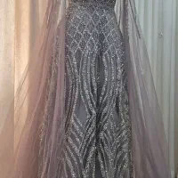 اجاره و فروش لباس مجلسی|لباس|خواف, |دیوار