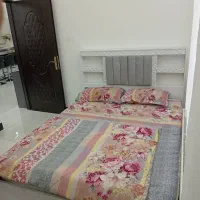 رهن ویلای فرنیش استخردار ۴ خوابه نوشهر|اجارهٔ خانه و ویلا|نوشهر, |دیوار