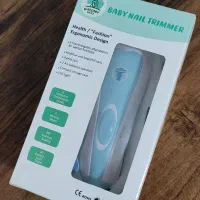 تخت لمسه کاری و کریر بچه|تخت و صندلی بچه|رشت, معلم|دیوار