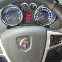 دنا پلاس اتومات آبشنال