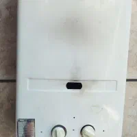 آبگرمکن دیواری بوتان|آبگرمکن، پکیج، شوفاژ|سبزوار, هویزه|دیوار