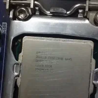 مادربردddr3|قطعات و لوازم جانبی رایانه|شهرکرد, |دیوار