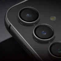 سامسونگ Galaxy S23 FE ، 256GB، مشکی سالم و تمیز|موبایل|شیراز, گلستان|دیوار