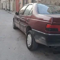 پژو 2000|خودرو سواری و وانت|بومهن, |دیوار