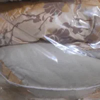 چندعددروتختی و