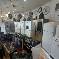 طرح تعویض یخچال و تلویزیون نو با کهنه