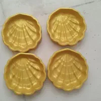 ظروف سنگ مصنوعی|ظروف سرو و پذیرایی|شیراز, گویم|دیوار