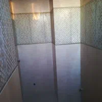 کاشی کاری و سرامیک|خدمات پیشه و مهارت|آبیک, |دیوار