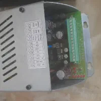 منبع تغذیه ۱ آمپر ۲۴w اکبند|ابزارآلات|قرچک, مهدیه|دیوار