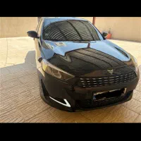 رسپکت پرایم تیپ ۲ آخر ۱۴۰۲