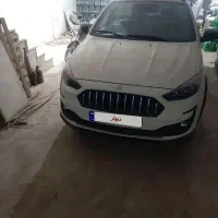 اطلس GL مدل 404 صفر با کارت طلایی|خودرو سواری و وانت|نورآباد, |دیوار