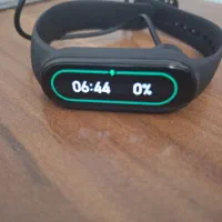 mi band 6|ساعت|تهران, دکتر هوشیار|دیوار
