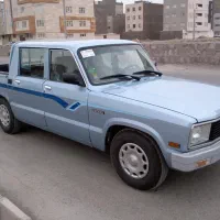 جابجایی بار
