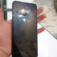 سامسونگ a05  64 گیگ درحدنو|موبایل|گلستان (تهران), |دیوار