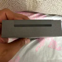 Galaxy S26 Ultra|موبایل|شیراز, آبیاری|دیوار