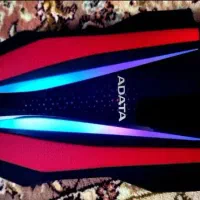 هارد adata یک ترابایت