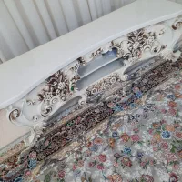 میز تلویزیون|میز تلویزیون|خوشرودپی, |دیوار