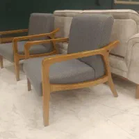 نیازمند رویه کوب ماهر و نیمه ماهر و شاگرد نوجوان