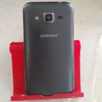 سامسونگ گلکسی galaxy core prime
