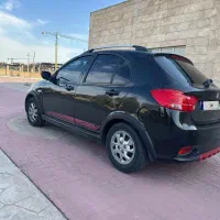 کوییکR|خودرو سواری و وانت|تهران, شهرک دانشگاه|دیوار