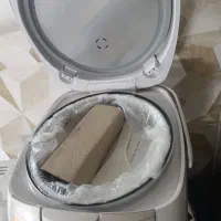 پلوپز|اجاق گاز و لوازم برقی پخت‌وپز|مشهد, عبادی|دیوار