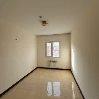 اجاره پرنیان|اجارهٔ آپارتمان|اندیشه, پرنیان|دیوار