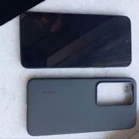 ردمی۱۵|موبایل|قروه, |دیوار