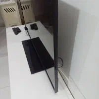 تلوزیون ال ای دی|تلویزیون و پروژکتور|دورود, |دیوار