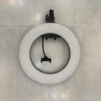 رینگ لایت HERO 96 وات به همراه پایه