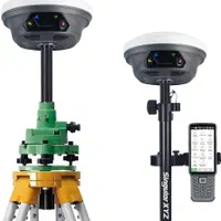 خدمات تخصصی نقشه برداری-ازبیلت-نقشه یو تی ام -GPS|خدمات پیشه و مهارت|مشهد, جانباز|دیوار